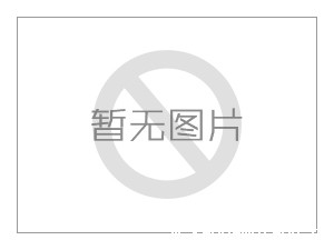 手机硅胶壳松了如何变紧/怎么变紧