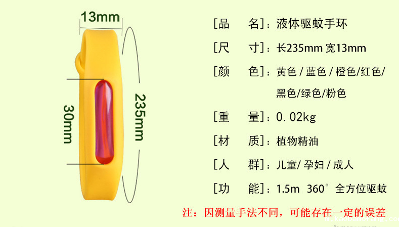 QQ截图20210802144927.png QQ截图20210802144927.png