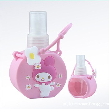 硅胶套.jpg 硅胶套.jpg