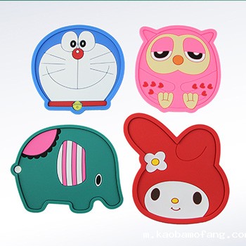 防滑垫.jpg 防滑垫.jpg