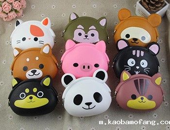 硅胶包.jpg 硅胶包.jpg