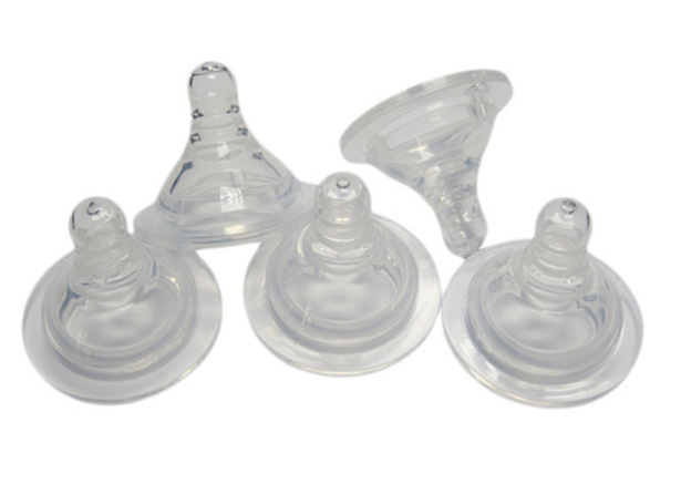 液态硅胶奶嘴.png 液态硅胶奶嘴.png