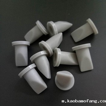 硅胶制品行业危机 硅胶制品危机