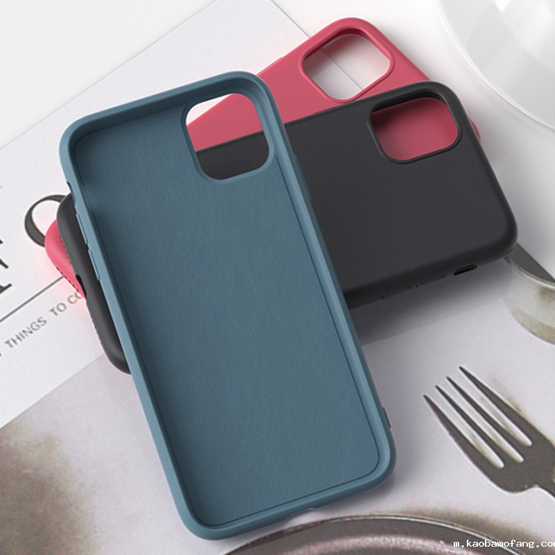 硅胶手机壳.jpg 硅胶手机壳.jpg