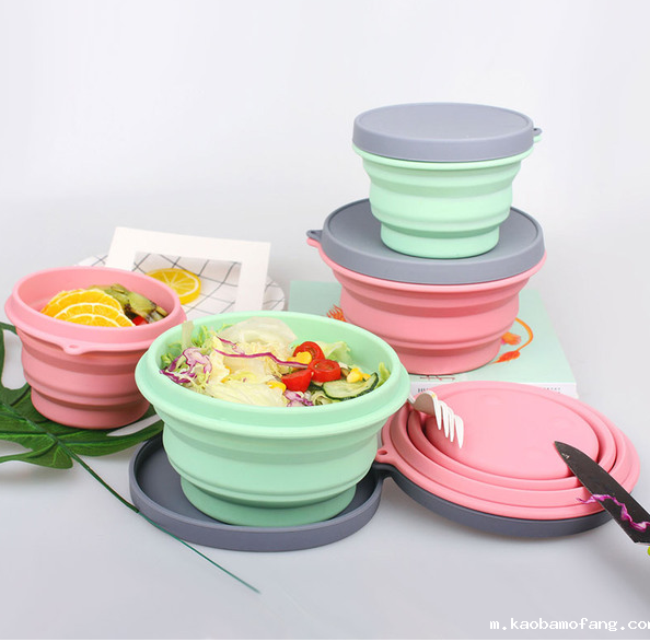 硅胶餐具.png 硅胶餐具.png