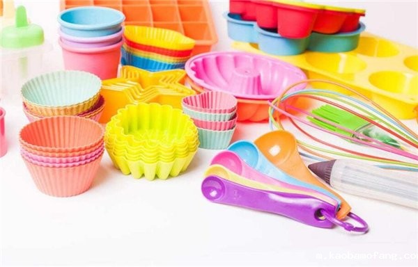 硅胶制品.jpg 硅胶制品.jpg