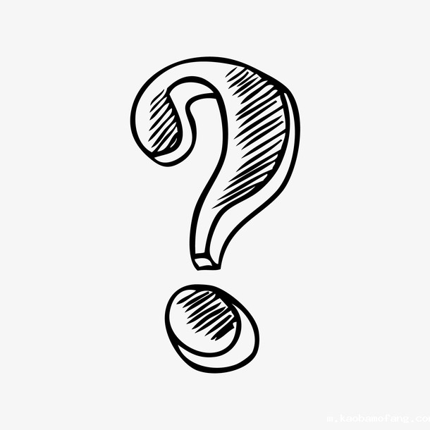 液态硅胶与固体硅胶的区别?