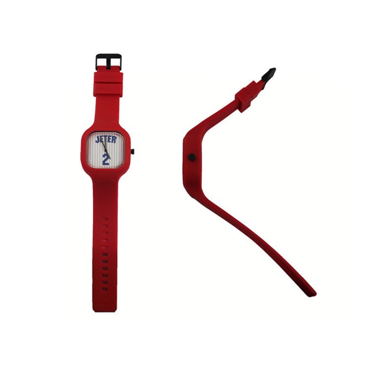 液体硅胶根据性能、用途的不同可以分为哪些分类?