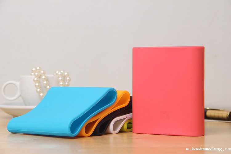 导热硅胶散热怎么样,怎么解决电池散热难问题