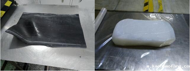 选材.jpg 选材.jpg