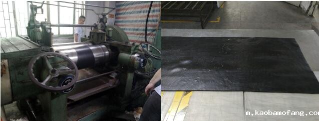 精炼.jpg 精炼.jpg