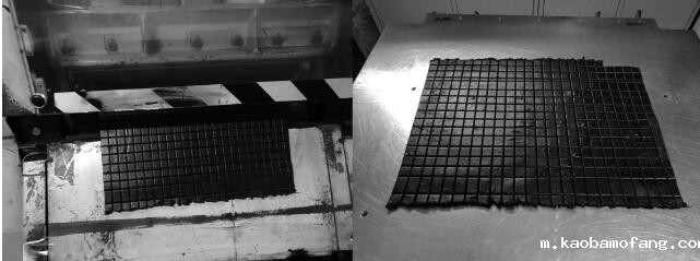 切断.jpg 切断.jpg