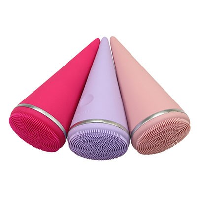 硅胶美容刷 硅胶美容刷