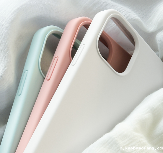 硅胶手机套.png 硅胶手机套.png