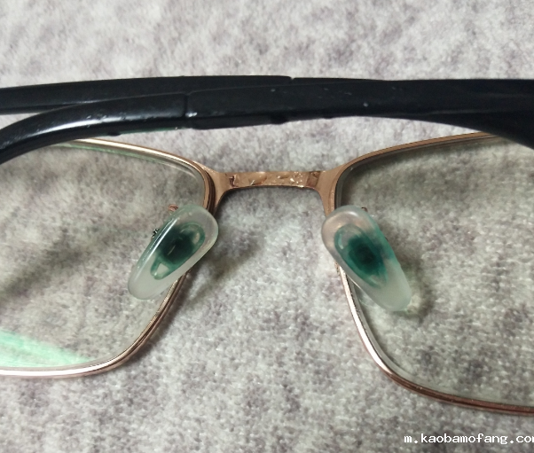 眼镜鼻托.png 眼镜鼻托.png