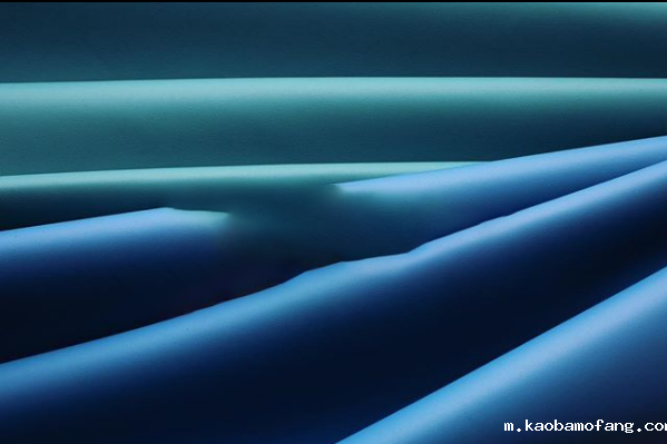 硅胶皮革和普通皮革的区别是什么?(有机硅皮革和普通皮革介绍)