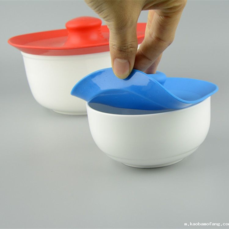 硅胶碗.jpg 硅胶碗.jpg