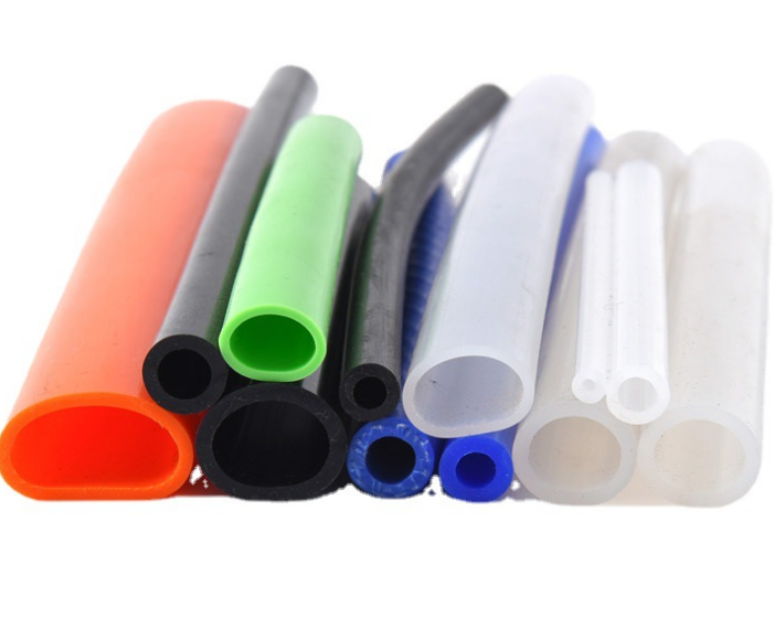 不同环境使用硅胶管应该如何选择?如何正确选择硅胶管