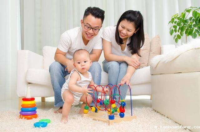 国外为什么喜欢硅胶制品 国外为什么喜欢硅胶制品