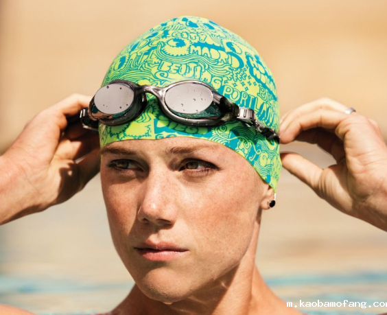 硅胶制品储存注意事项？（硅胶产品怎么安全存放呢？）