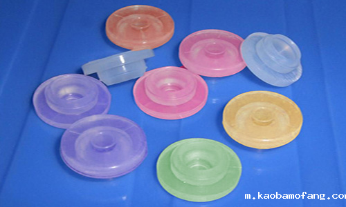 感烟探测器探盘硅胶保护套会影响探测灵敏度吗？