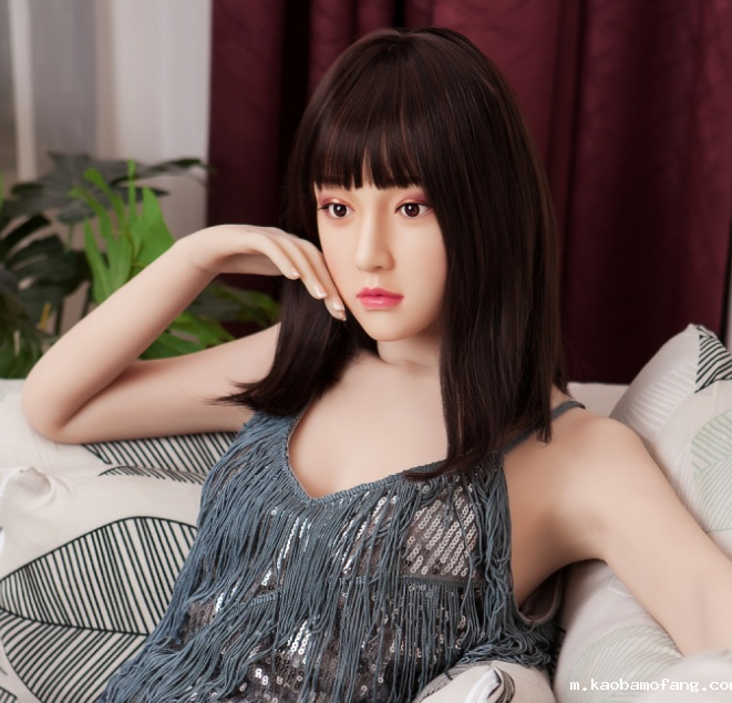 成人娃娃头雕为什么选择硅胶材质的? 成人娃娃头雕为什么选择硅胶材质的?