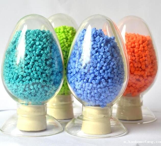 成人用品用TPE材料好还是硅胶材料好呢? 成人用品用TPE材料好还是硅胶材料好呢?