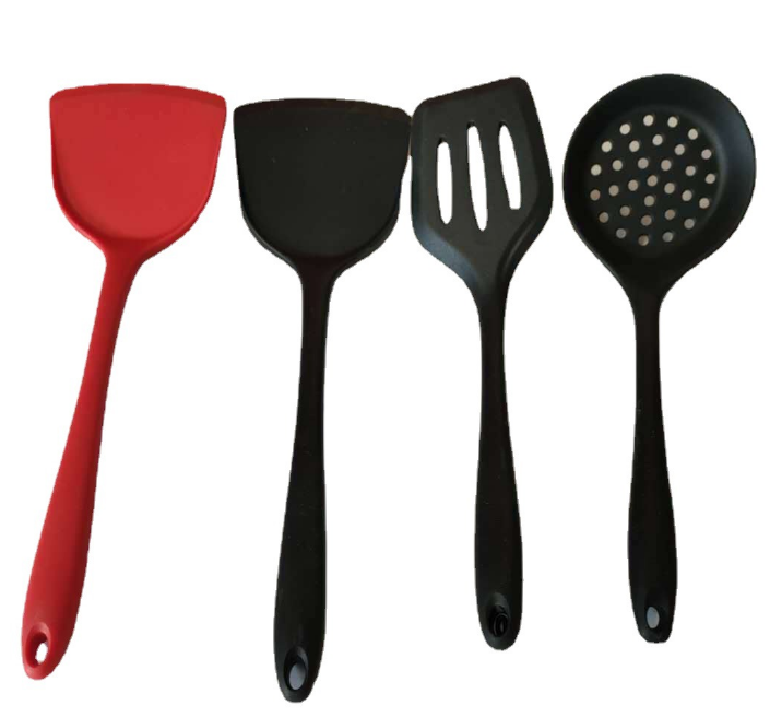 硅胶制品 硅胶制品