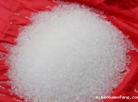 硅胶原料 硅胶原料