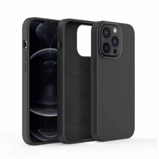 硅胶手机保护套 硅胶手机保护套