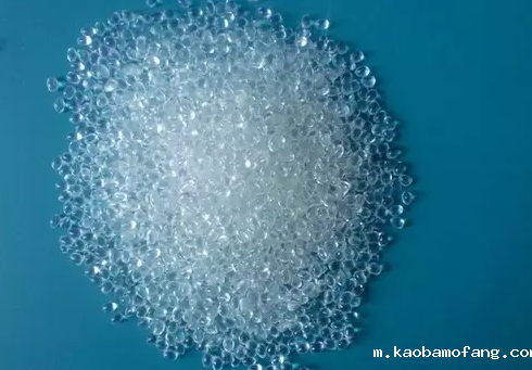 TPU原料.png TPU原料.png