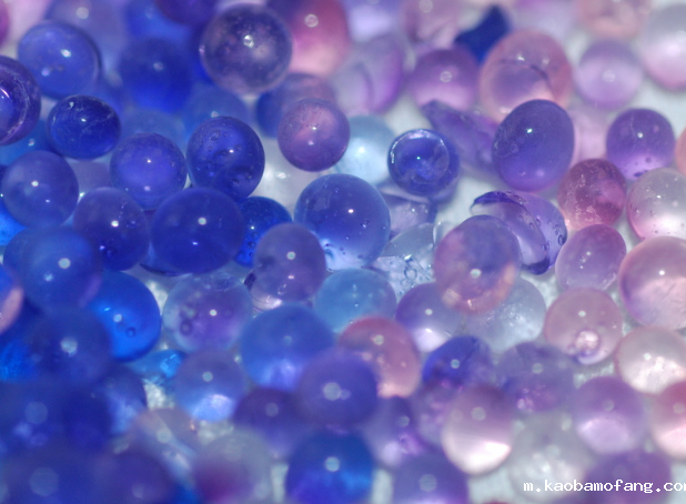 硅胶材质 硅胶材质