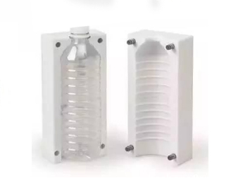 什么是硅胶制品手板复模，硅胶复模工艺介绍