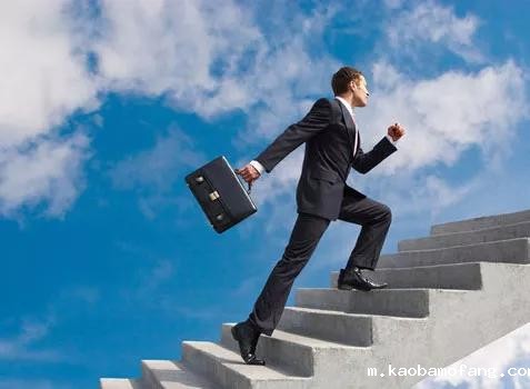 硅胶销售.jpg 硅胶销售.jpg