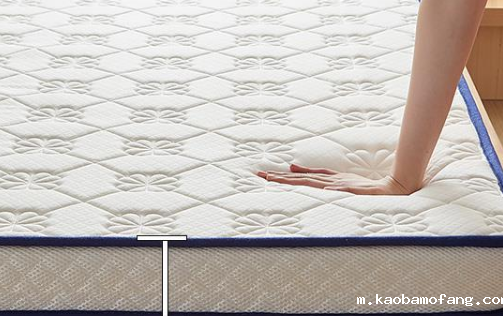 硅胶床垫.png 硅胶床垫.png