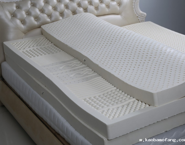 乳胶床垫.png 乳胶床垫.png