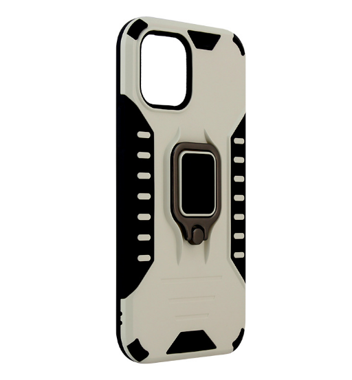 彩色硅胶手机壳四周变黑怎么办(彩色硅胶手机壳四周变黑怎么清洗)