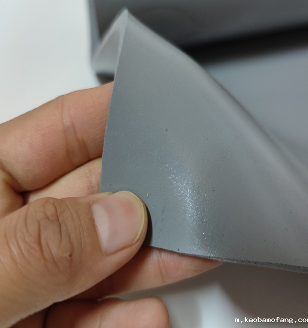 发泡硅胶.png 发泡硅胶.png