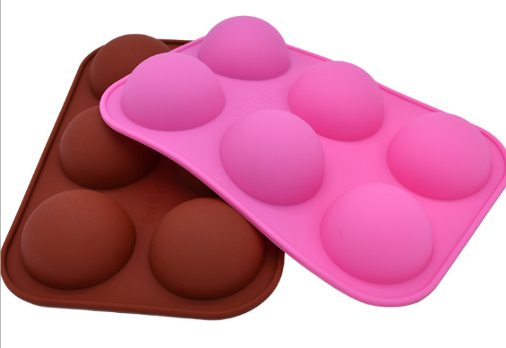 硅胶蛋糕模具.png 硅胶蛋糕模具.png