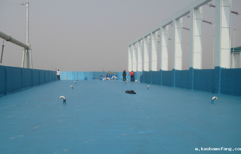 硅橡胶防水涂料.png 硅橡胶防水涂料.png