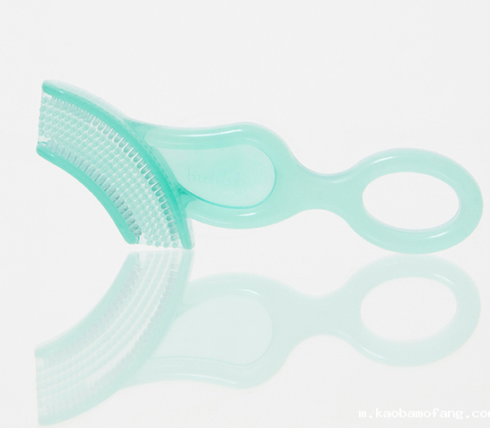 工业硅胶对人体有害吗(硅胶水杯对人体有害吗)