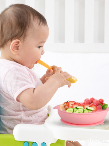 食品级硅胶餐盘.png 食品级硅胶餐盘.png