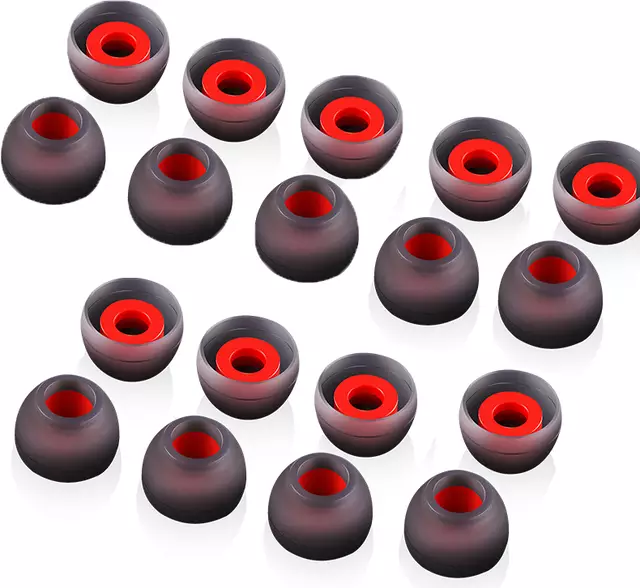 影响硅胶制品质量因素有哪些 影响硅胶制品质量因素有哪些