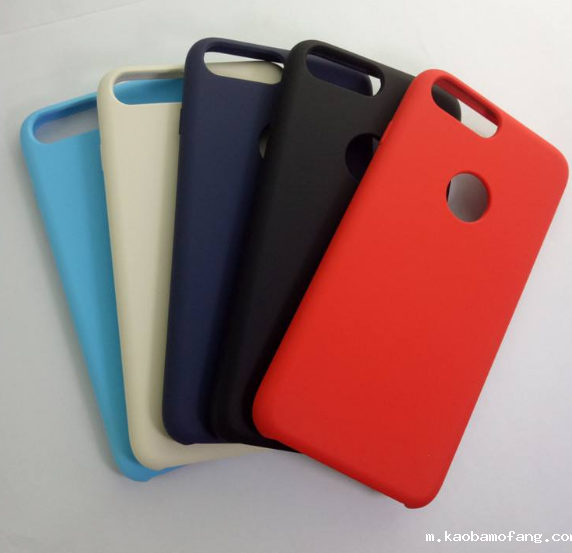 液态硅胶手机套.png 液态硅胶手机套.png