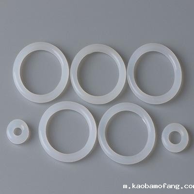 硅胶密封圈图片.jpg 硅胶密封圈图片.jpg