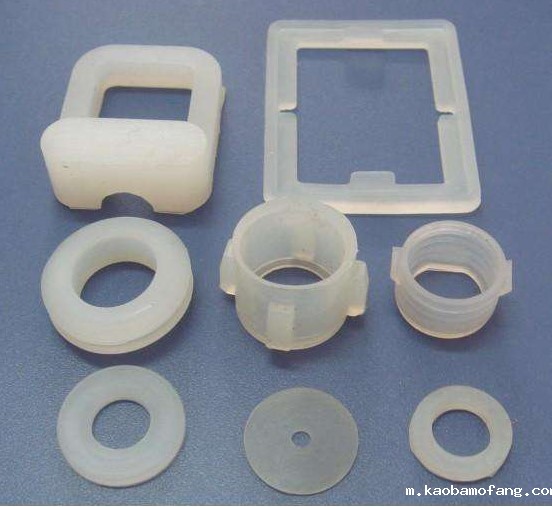 硅胶制品.JPG 硅胶制品.JPG
