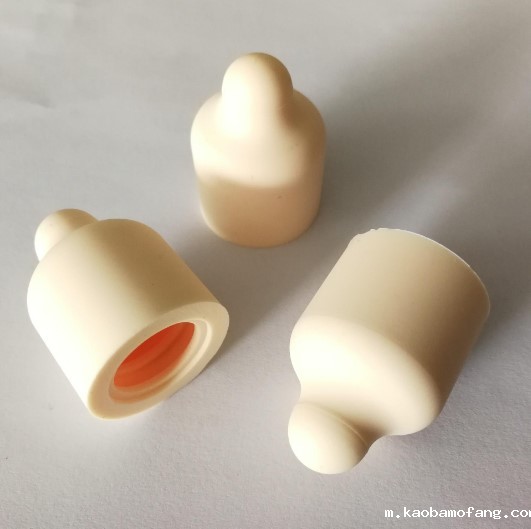 硅橡胶制品.JPG 硅橡胶制品.JPG