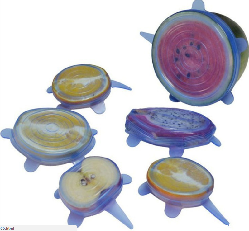 硅胶保鲜盖.png 硅胶保鲜盖.png