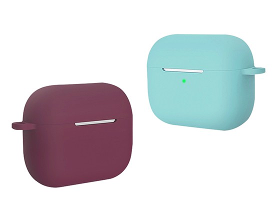 硅胶耳机保护套.jpg 硅胶耳机保护套.jpg