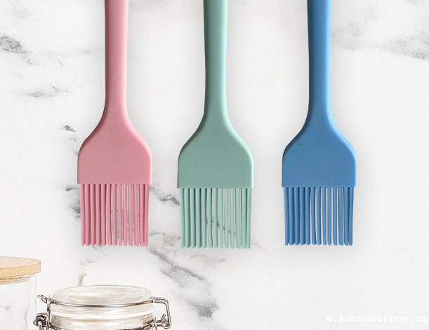 硅胶毛刷.png 硅胶毛刷.png